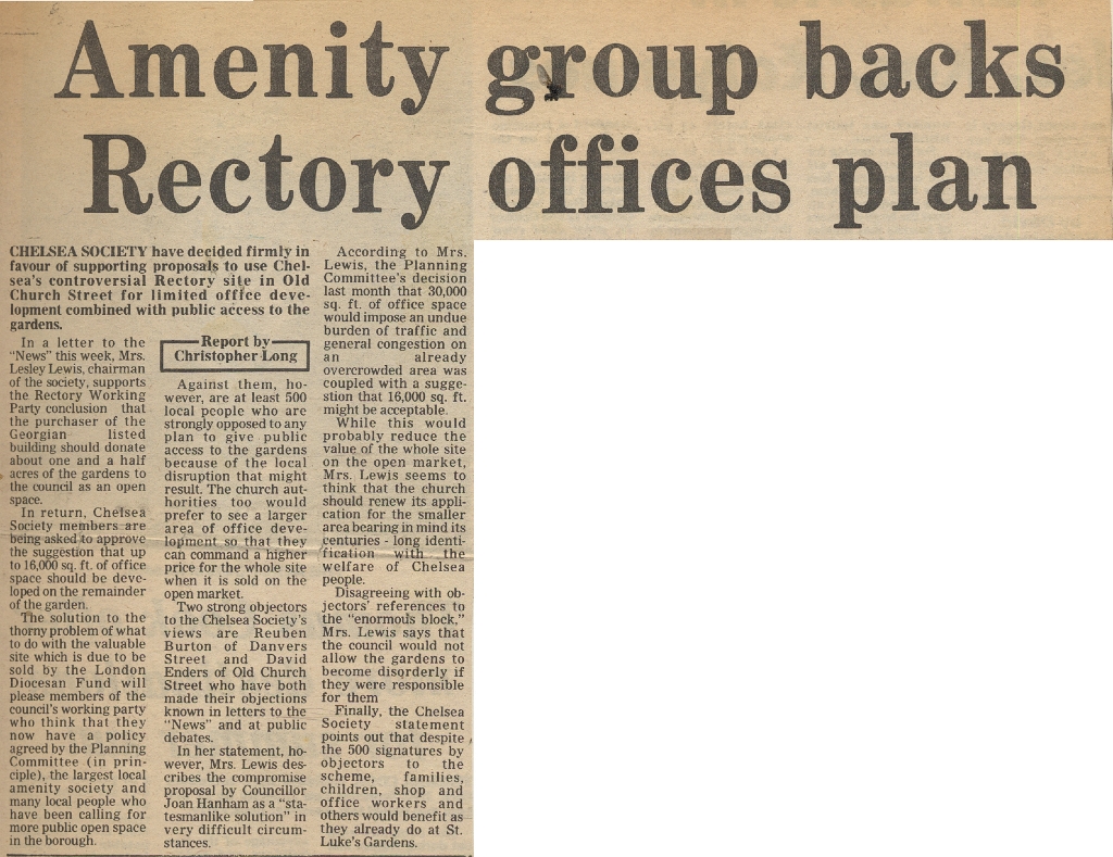 19820108 CHELSEA SOCIETY RECTORY PLANS CN.jpg